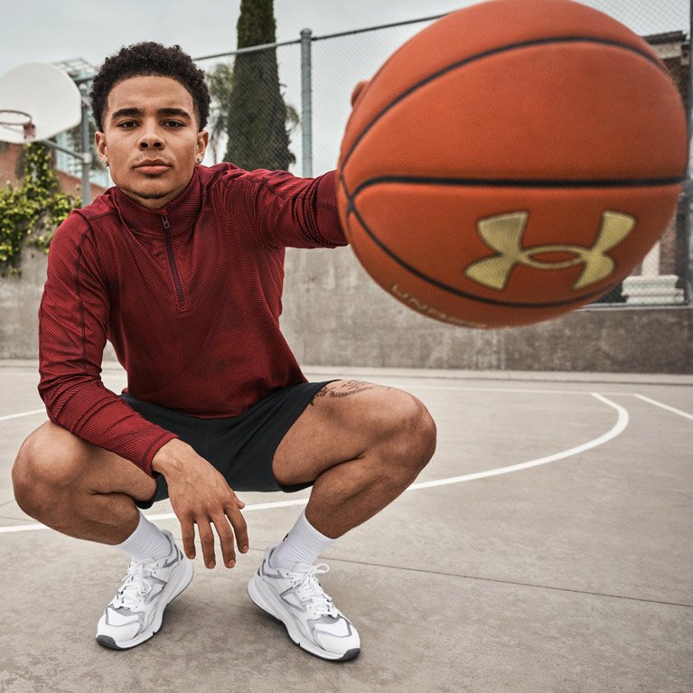 nike legacy mirrored goggle Youth Mega-torque Keep your eyes on 60V 24,5Ah Lithium-Akkupack für Patches:EMS