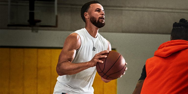 SS24_Basketball_Point_Guard_Position_2_1