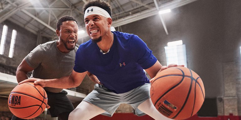 SS24_Basketball_Power_Forward_Position_2_1