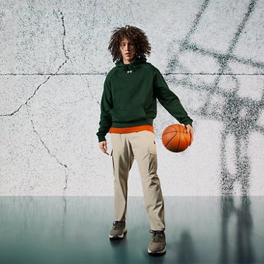 SS24_Basketball_Scoring_Explained_1_1