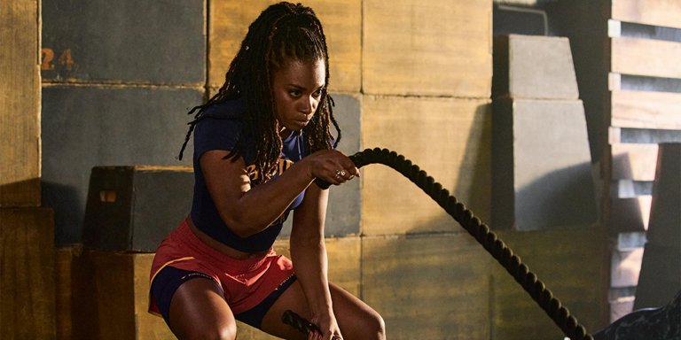 SS24_Benefits_HIIT_Workouts_2_1_1