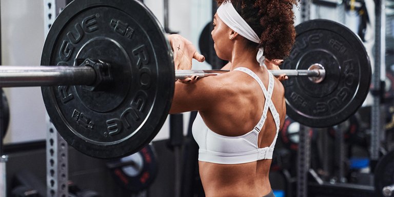 SS24_Benefits_HIIT_Workouts_2_1_2