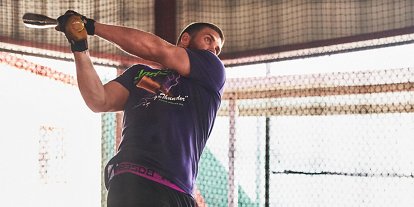 SS24_Best_Baseball_Offseason_Workouts_Strength_Agility_2_1