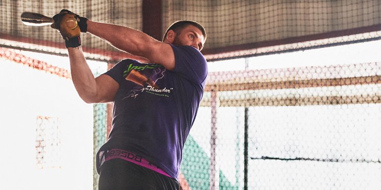 SS24_Best_Baseball_Offseason_Workouts_Strength_Agility_2_1
