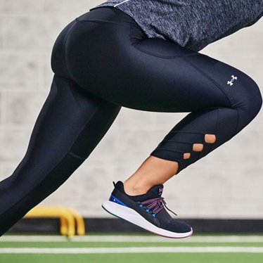 SS24_Best_Workout_Leggings_1_1