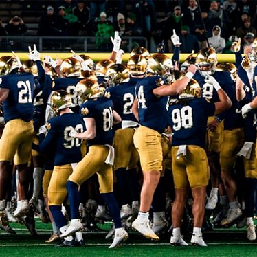 SS24_Brief_History_American_Football_From_College_Roots_NFL_1_1