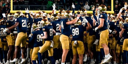 SS24_Brief_History_American_Football_From_College_Roots_NFL_2_1
