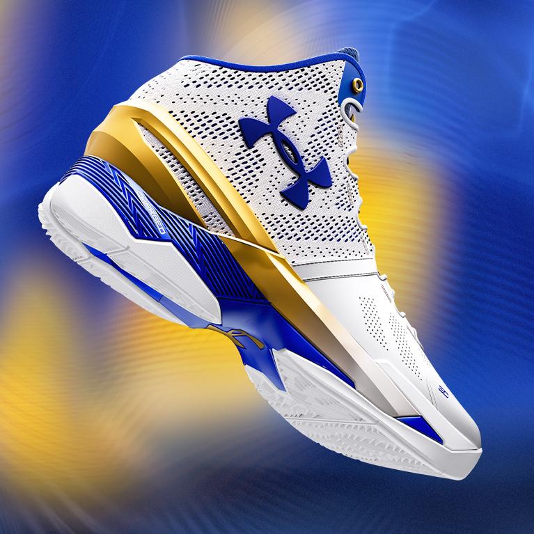 CURRY 2 NM