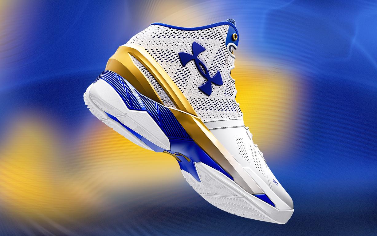 CURRY 2 NM