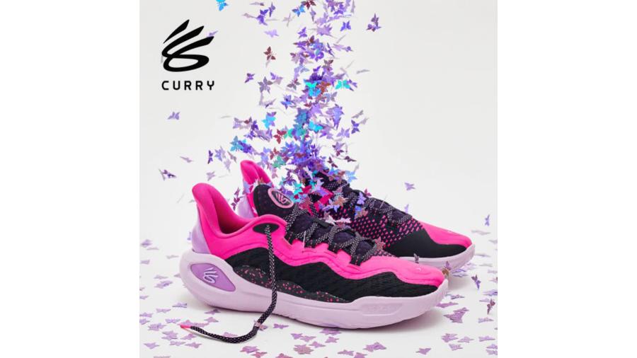 TENIS UNDER ARMOUR MUJER - Buy in ONLINESHOPPINGCENTERG