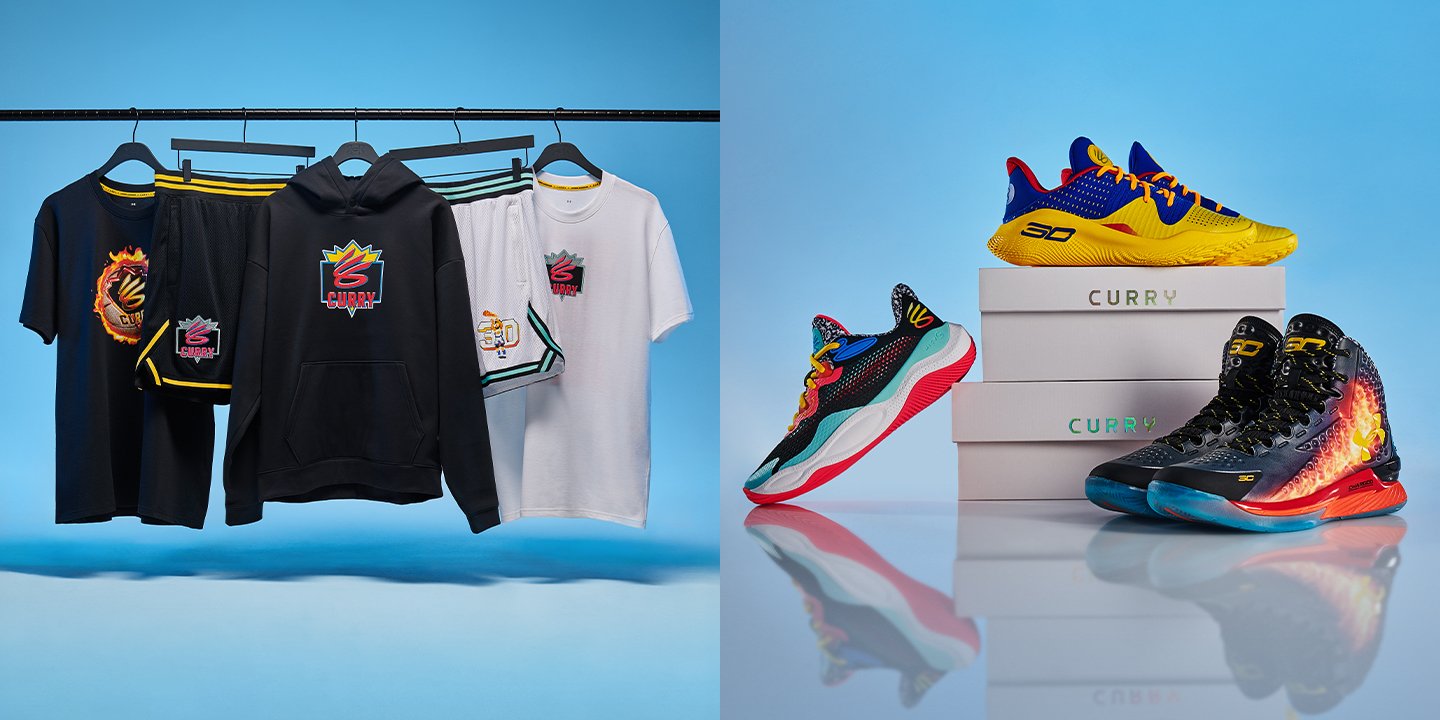 Curry 4 FloTro Unisex Basketball Shoes | Under Armour Curry 4 FloTro Unisex Basketball Shoes | Under Armour