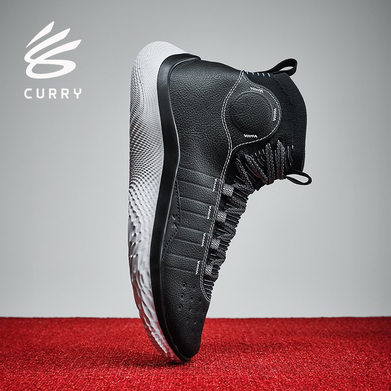 Guia de tallas best sale zapatos under armour queen