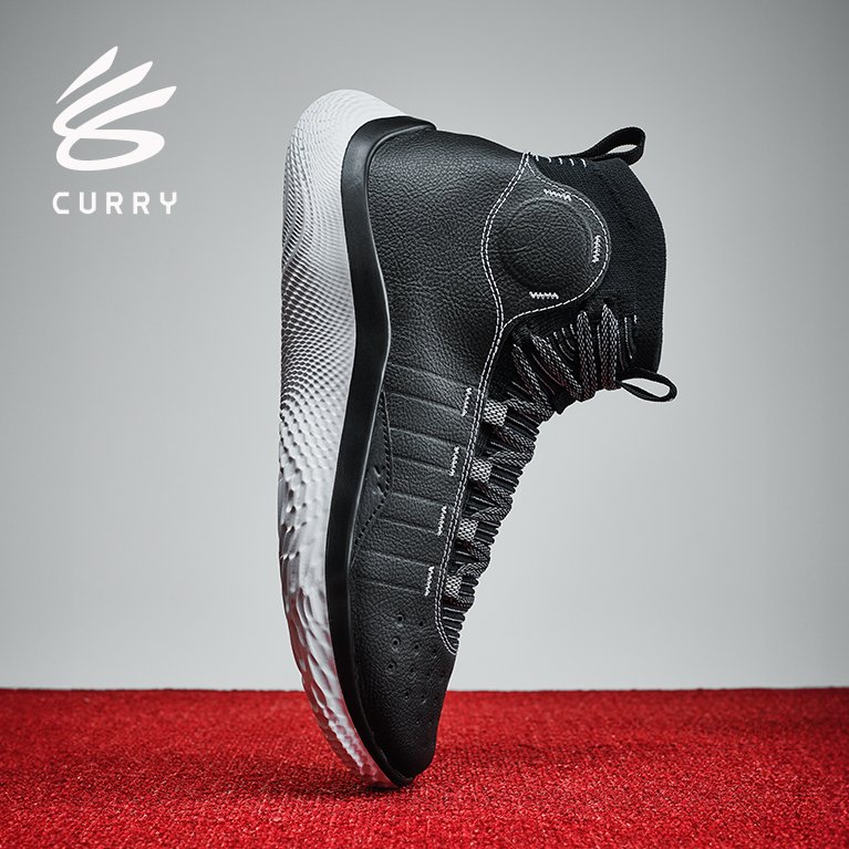 Under armour stephen sale curry shoes