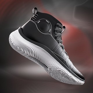 Under armour curry 3 cheap women store