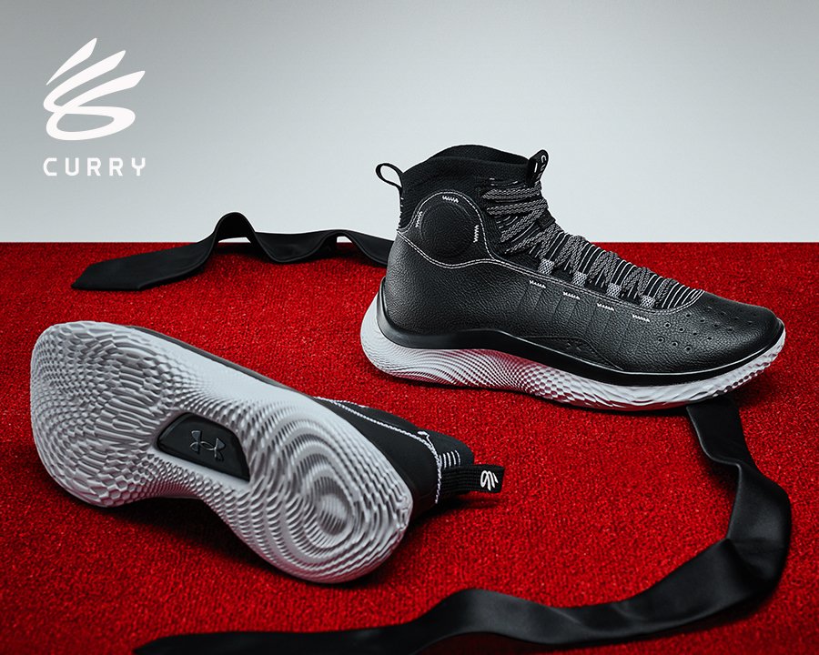 Stephen curry bible store shoes under armour
