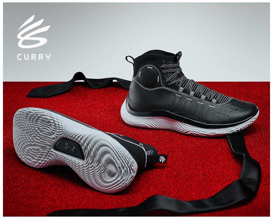 Under armour basketball accessories clearance