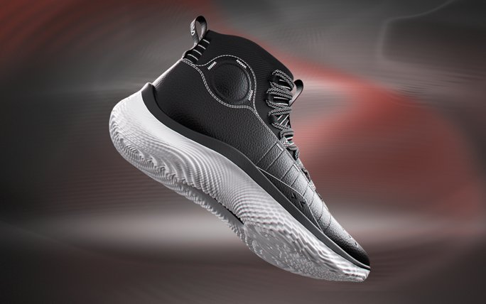 Cheap under armour curry  women new arrivals