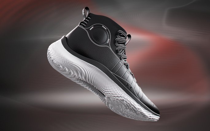 Curry 4 PE Colorways  Under armour sweatshirts, Under armour women,  Athletic outfits