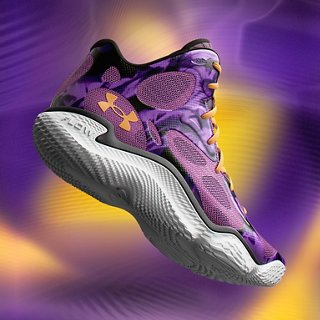 Zapatos under armour ultimos modelos wikipedia online