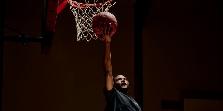 SS24_Center_in_Basketall_2_1