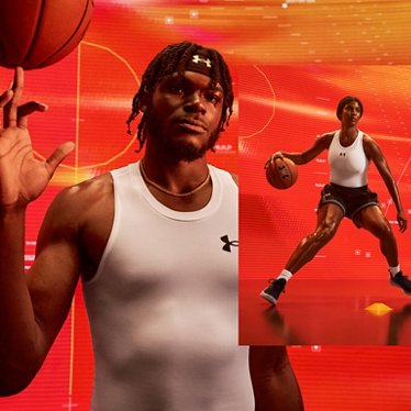 SS24_Compression_Gear_for_Basketball_1_1