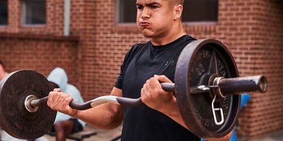 SS24_Cross_Training_Runners_2_1