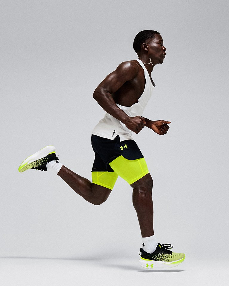 SS24_DTC_Spring_Sports_Site_4_5_3