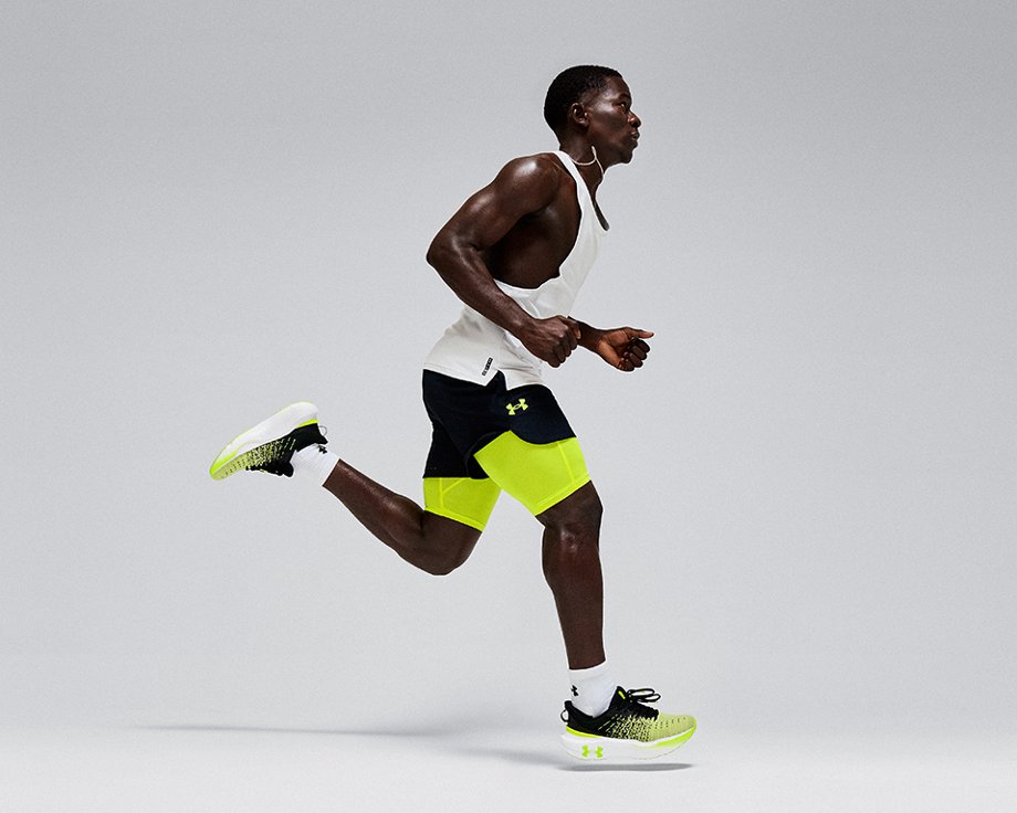 Mens under armour running shoes outlet