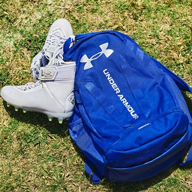 SS24_Defensive_Linemen_Positions_1_1