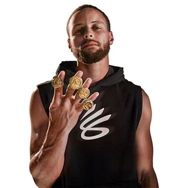 SS24_Double_Double_in_Basketball_1_1