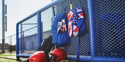 SS24_Essential_Baseball_Catcher_Gear_Guide_2_1