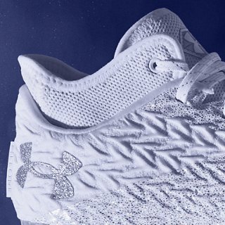 Men's UA Spotlight 4 MC VVS Football Cleats | Under Armour Men's UA Spotlight 4 MC VVS Football Cleats | Under Armour