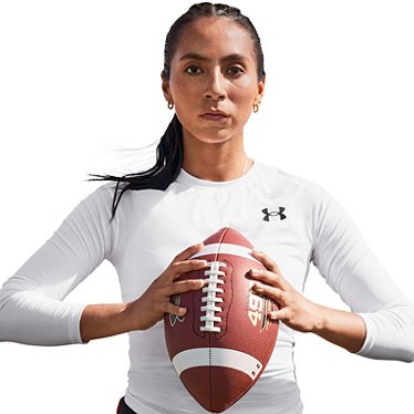 SS24_Flag_Football_101_Basic_Flag_Football_Terms_You_Need_to_Know_1_1
