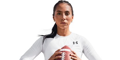 SS24_Flag_Football_101_Basic_Flag_Football_Terms_You_Need_to_Know_2_1