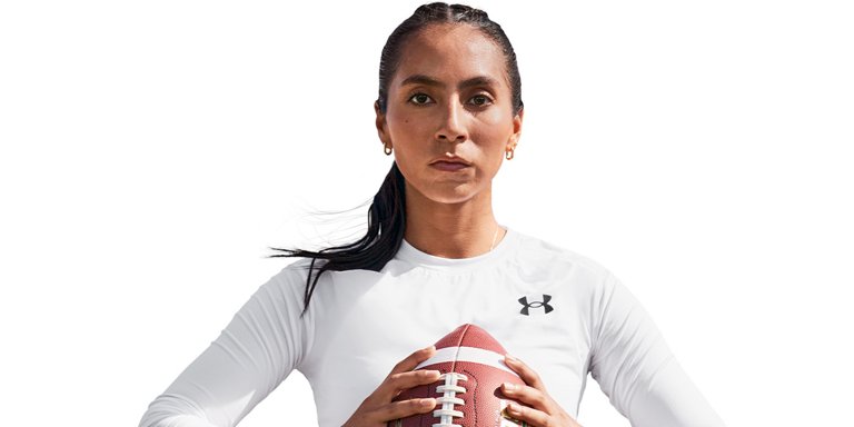 SS24_Flag_Football_101_Basic_Flag_Football_Terms_You_Need_to_Know_2_1