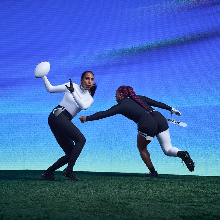 SS24_Flag_Football_Cleats_Guide_1_1