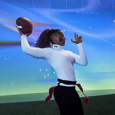 SS24_Flag_Football_Gear_1_1