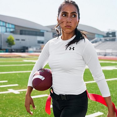 SS24_Flag_Football_Rules_1_1