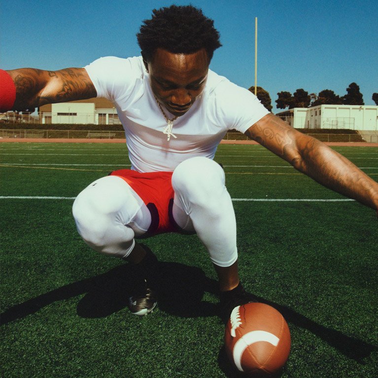 SS24_Football_Baselayers_1_1