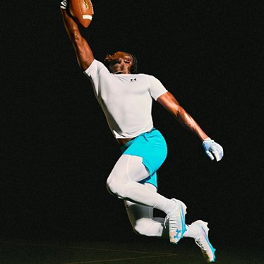 SS24_Football_Camp_Checklist_1_1