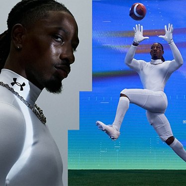 SS24_Football_Cold_Weather_Gear_1_1