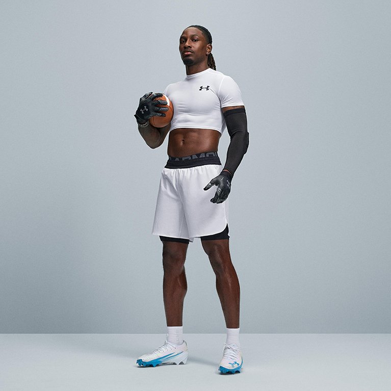 SS24_Football_Defensive_Back_Position_1_1