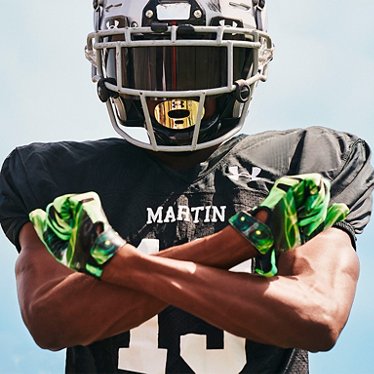 SS24_Football_Defensive_Positions_1_1