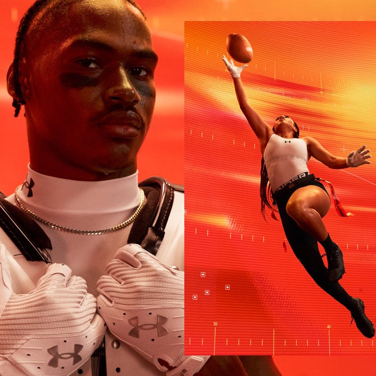 SS24_Football_Defensive_Positions_1_1