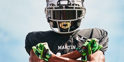 SS24_Football_Defensive_Positions_2_1