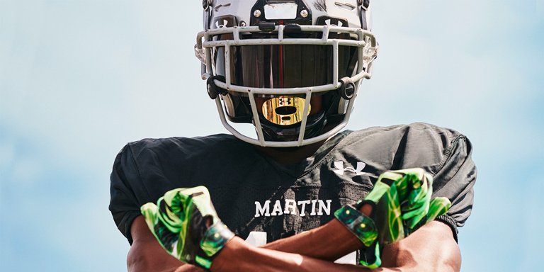 SS24_Football_Defensive_Positions_2_1