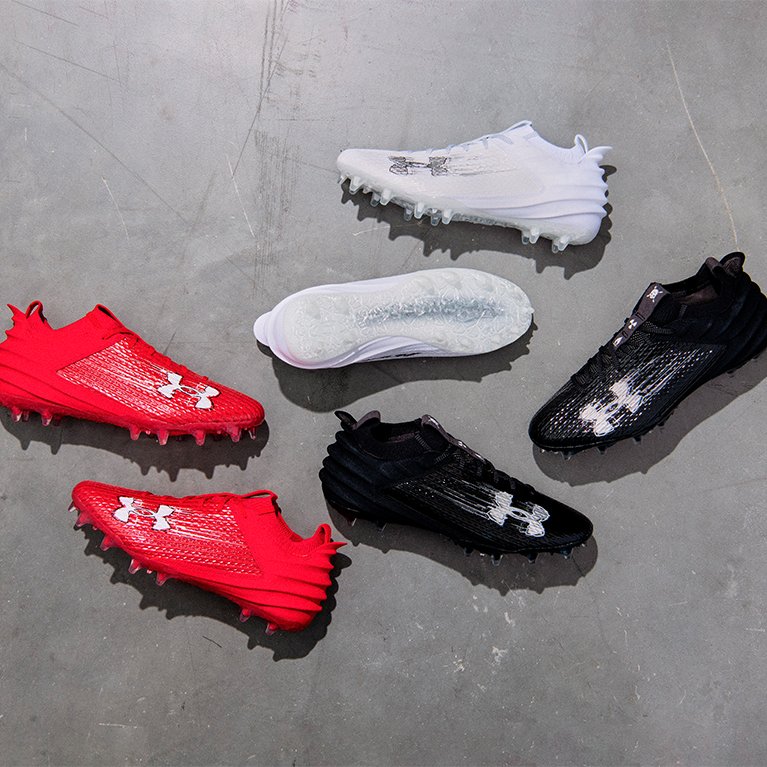 SS24_Football_Gear_1_1