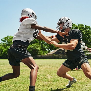 SS24_Football_Linebacker_Position_1_1