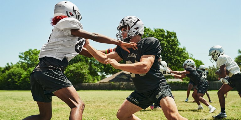 SS24_Football_Linebacker_Position_2_1