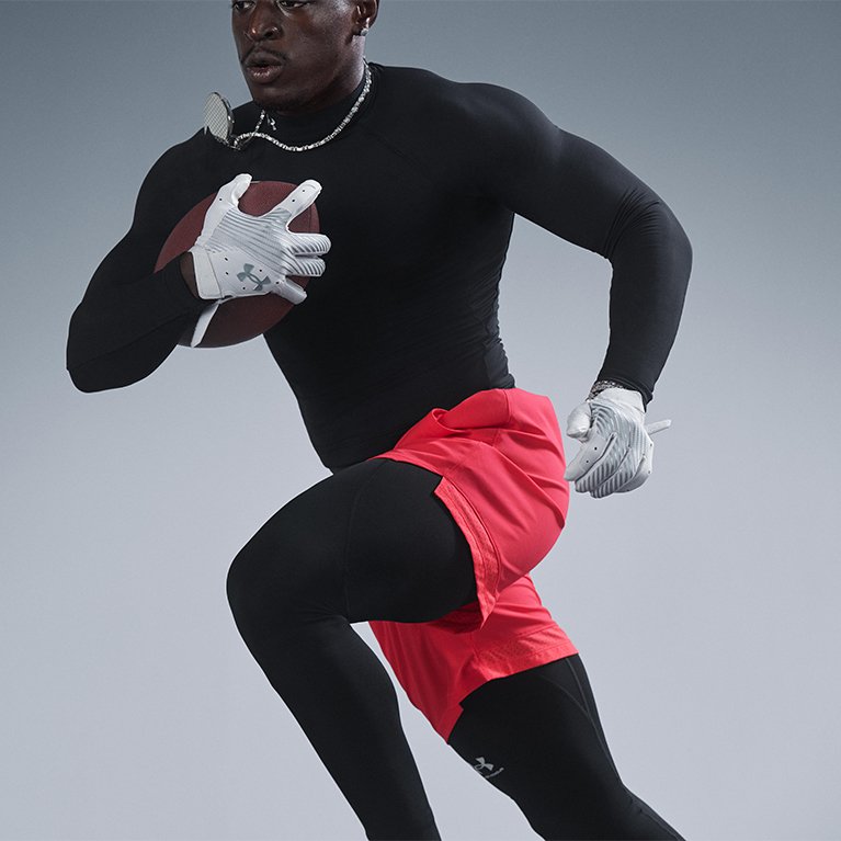 SS24_Football_Overtime_Rules_1_1